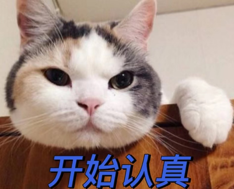“睛”彩童年，用心守護|合肥普瑞眼科助力開啟科學(xué)近視防控！