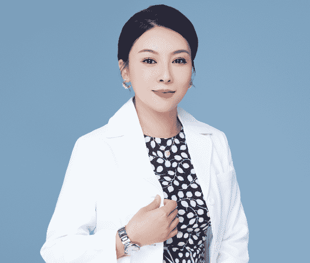 北京煤醫(yī)田秋梅：陰道松弛的危害？該如何進(jìn)行治療？