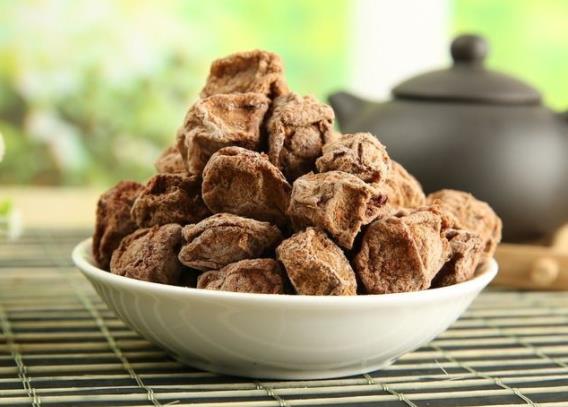 吃話(huà)梅會(huì)上火嗎 過(guò)量吃會(huì)引起不適,謹(jǐn)慎食用