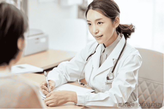 妊娠并發(fā)癥不可大意，想要安心分娩，選對(duì)醫(yī)院很重要