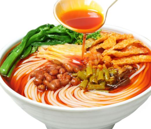螺螄粉與什么食物相克 哈密瓜、西瓜、香瓜等寒涼食物