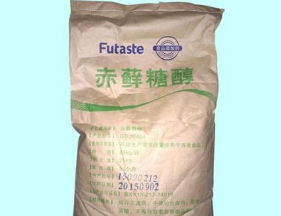 赤蘚糖醇減肥能吃嗎 熱量不高沒(méi)有脂肪有效幫助減重