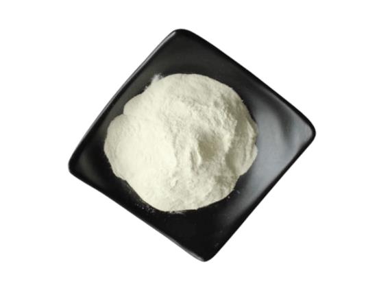 麥芽糖醇會導(dǎo)致拉肚子嗎 過量吃導(dǎo)致腸胃內(nèi)消化率不高