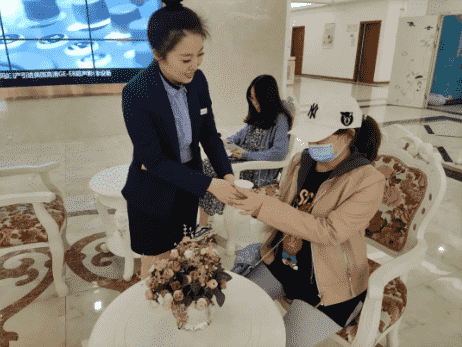 濰坊艾瑪婦產(chǎn)醫(yī)院是私立的嗎？致力于提供平價(jià)靠譜的醫(yī)療