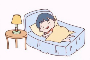 睡眠對(duì)于外陰白斑有多重要？長(zhǎng)沙新湘醫(yī)院告訴您