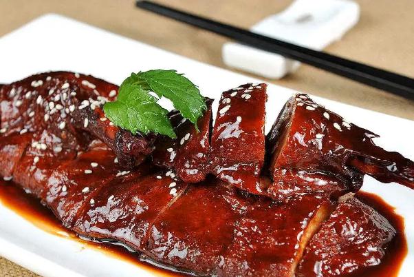 吃鴨肉上火嗎？鴨肉吃多了對(duì)身體有什么影響？