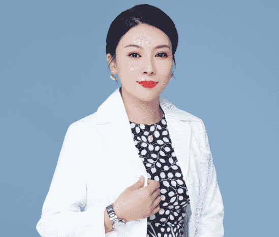  北京煤醫(yī)田秋梅：量身定制，塑造美學私處！