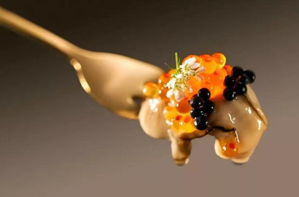 魚子醬的營養(yǎng)價(jià)值有哪些？魚子醬食用注意事項(xiàng)是什么？