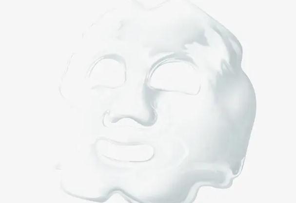 清潔面膜真的有用嗎？面膜過(guò)敏有什么癥狀？