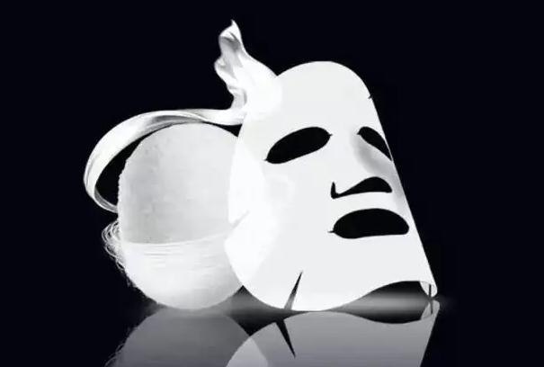 面膜的正確使用方法是什么？敷面膜后還要用乳液?jiǎn)幔? data-resizeimgcut=