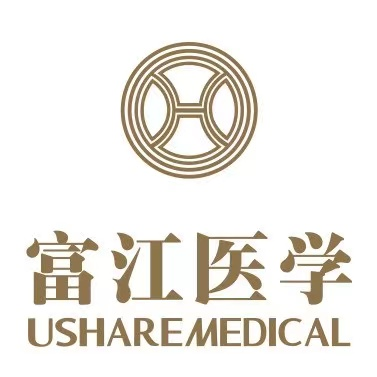 “卓越產(chǎn)品，服務中國”，富江醫(yī)學要做有實力也有溫度的醫(yī)療企業(yè)