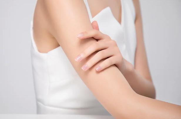身體乳能用乳液代替嗎？身體乳使用注意事項(xiàng)有哪些？
