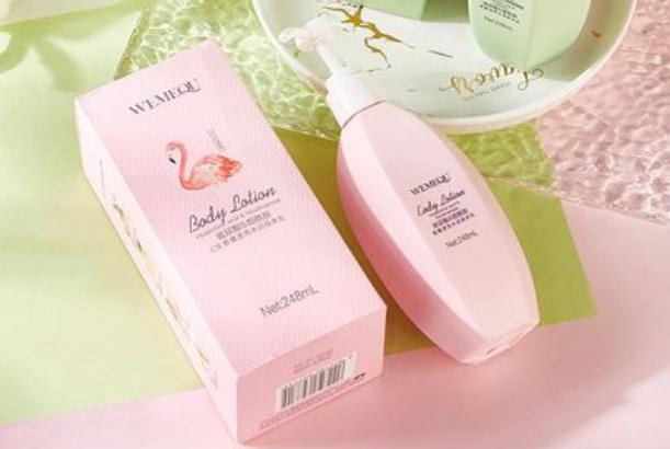 身體乳需要天天抹嗎？身體乳什么時候涂抹？