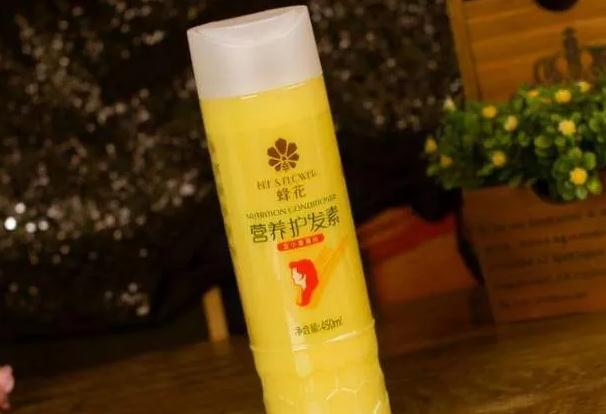 護(hù)發(fā)素怎么用才是正確的？閑置的護(hù)發(fā)素如何利用？