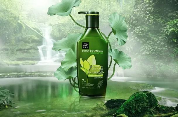 沐浴露可以當(dāng)洗發(fā)水用嗎？洗發(fā)水可以洗臉嗎？