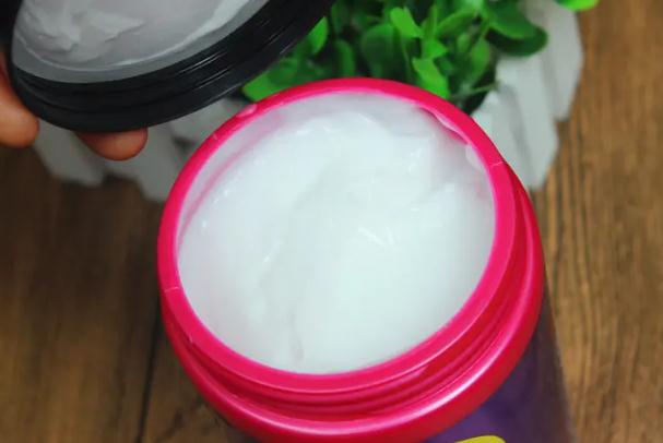 發(fā)膜多久用一次？發(fā)膜過(guò)期了還能用嗎？
