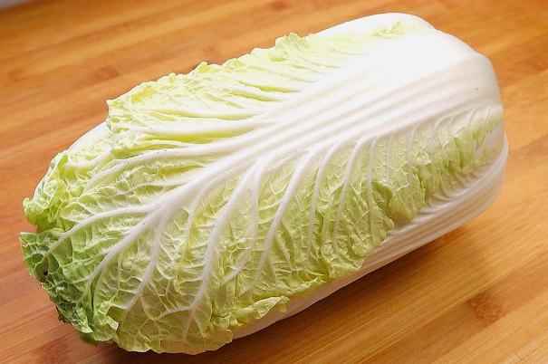 小白菜怎么炒？小白菜焯水后冷凍還能吃嗎？