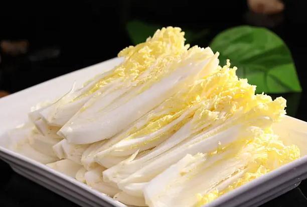 購(gòu)買娃娃菜怎么挑選？娃娃菜焯水幾分鐘能熟？