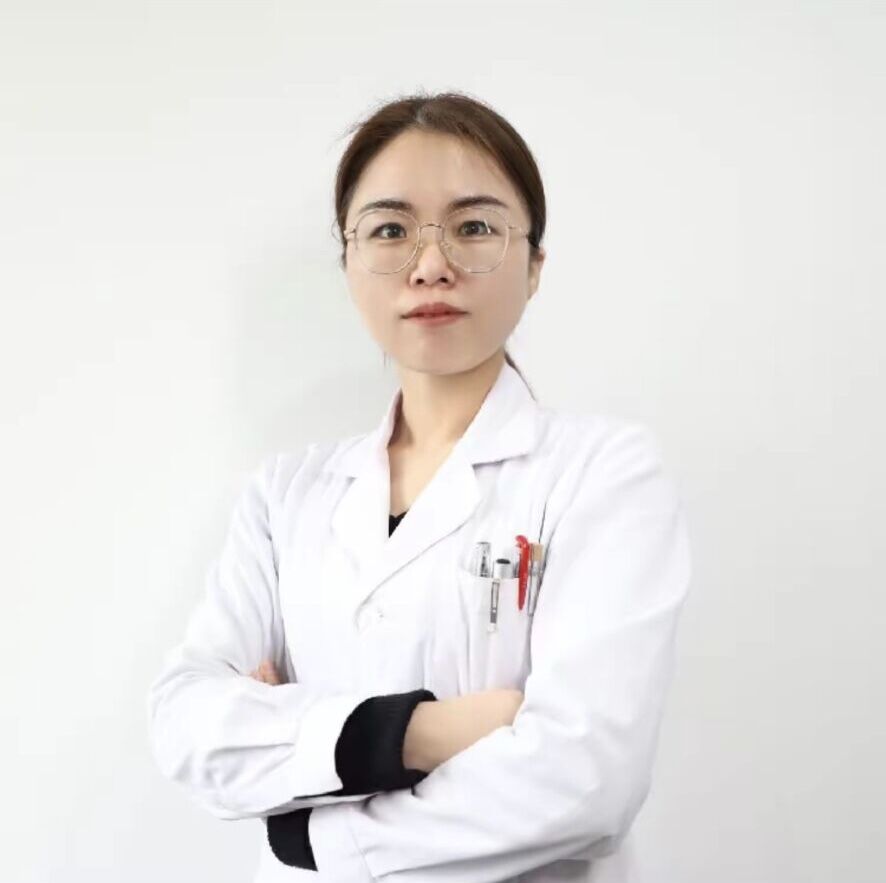 快手上血液科徐春弟您身邊的健康顧問(wèn)