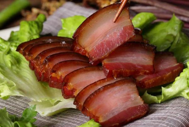 六七月份可以做臘肉嗎？夏天做臘肉怎么才不壞？