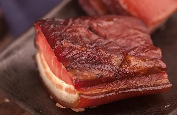 臘肉晾曬前需要清洗嗎？臘肉腌好了天天下雨怎么辦？