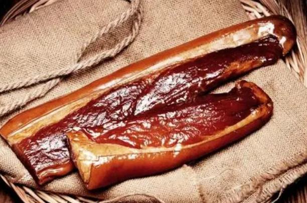 臘肉做法是什么？炒臘肉做法是什么？