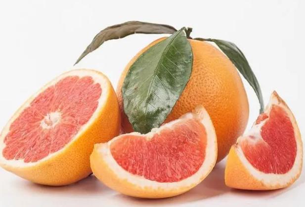 柚子剝皮后怎么保存？紅心柚子常溫下可以放多久？