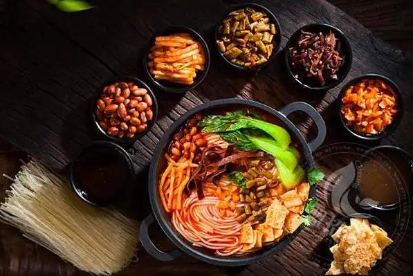 袋裝螺螄粉怎么煮？螺螄粉要泡多久？
