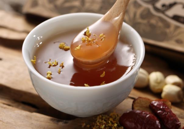 藕粉好還是葛根粉好 營養(yǎng)元素上有細(xì)微差別