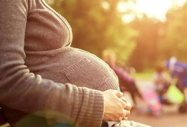 孕婦能用84消毒液嗎？孕婦三伏天要注意什么？