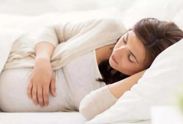 孕婦可以吃芥末嗎？孕婦吃苦菊好嗎？