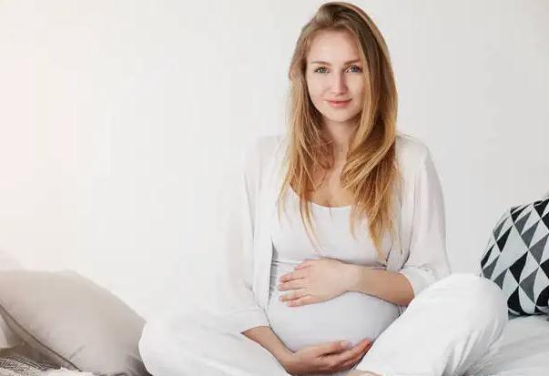 電蚊液對孕婦有影響嗎？剛裝修的房子孕婦能住嗎？