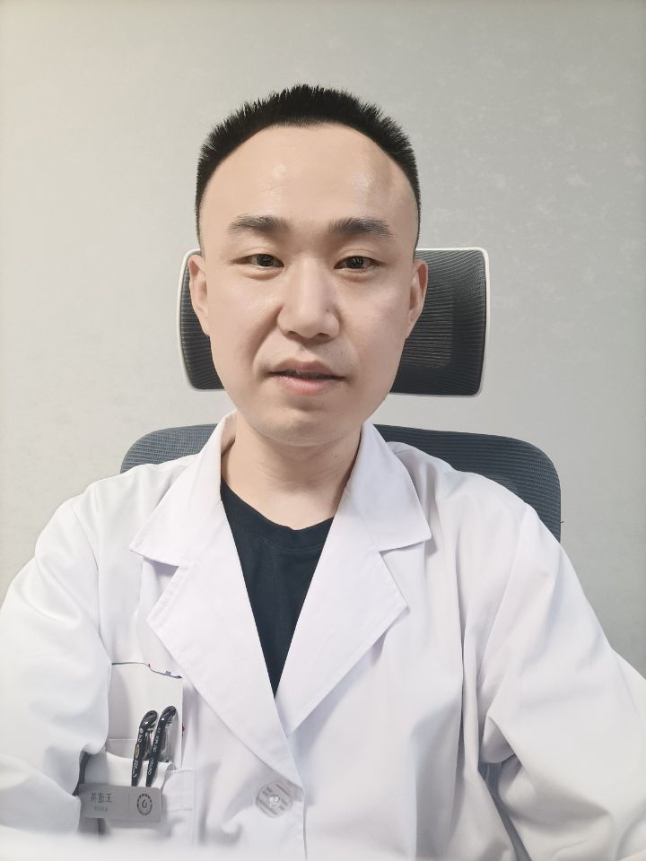 百家號上的血液科王道英醫(yī)生怎么樣？獲得患者一致好評！