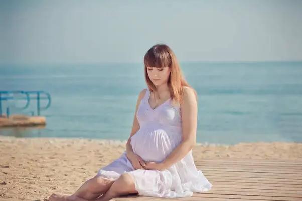 孕婦吃什么保健品好？孕婦血壓不穩(wěn)定怎么辦？