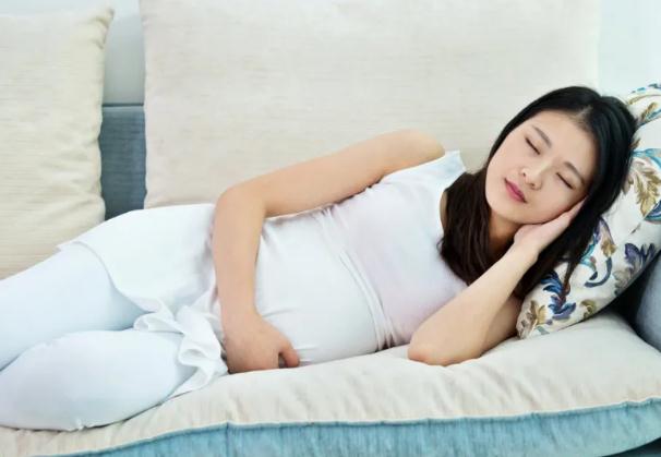 孕婦飲食推薦有哪些？腰果孕婦能吃嗎？