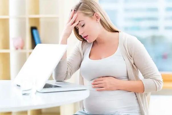 孕婦怎樣吃雞蛋最好？孕婦吃肉需要注意哪些事？