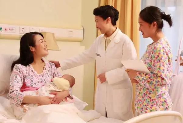 雞湯對(duì)孕產(chǎn)婦有什么好處？產(chǎn)婦吃豬心有什么好處？