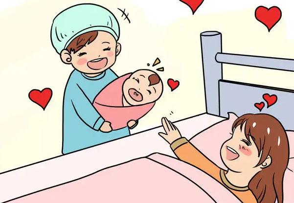產(chǎn)婦產(chǎn)后子宮快速恢復(fù)方法有哪些？產(chǎn)婦吃冬瓜的注意事項(xiàng)有哪些？