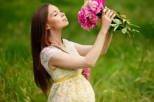 雞蛋對孕婦有什么好處？孕婦吃什么催奶？