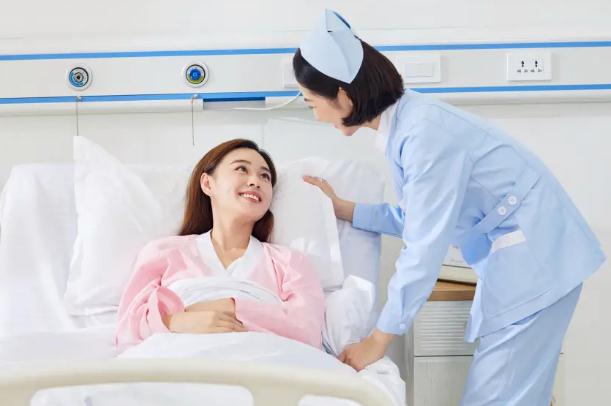 產(chǎn)婦能吃石榴嗎？產(chǎn)婦可以吃鹿茸嗎？