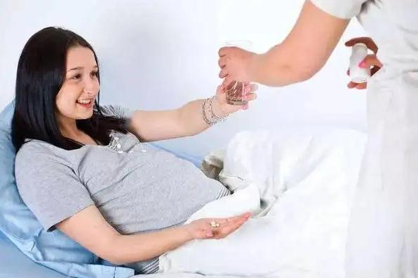 產(chǎn)婦飲食禁忌有哪些？產(chǎn)婦可以吃鮮棗嗎？