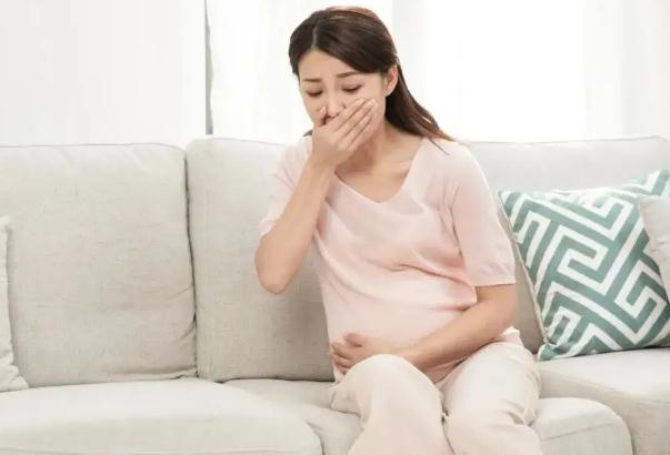 高危產(chǎn)婦是指哪些孕婦？多少歲算高齡產(chǎn)婦？