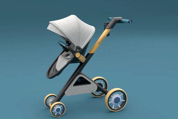 嬰兒推車怎么選？高鐵站有嬰兒優(yōu)先通道嗎？