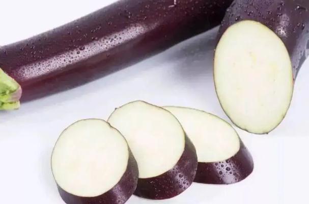 隔夜茄子能吃嗎？生茄子能冷凍保存嗎？