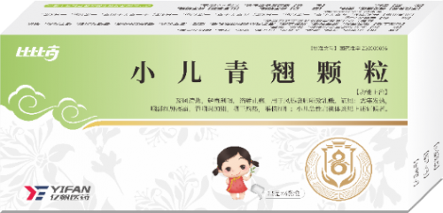 新冠、流感、感冒癥狀有哪些區(qū)別，遇到該如何應(yīng)對？