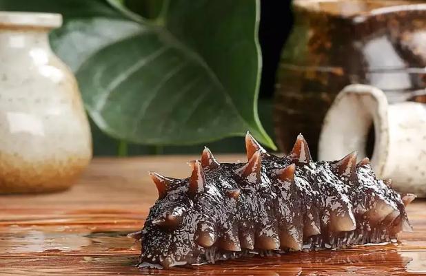 海參的食用方法是什么？吃海參會(huì)過(guò)敏嗎？