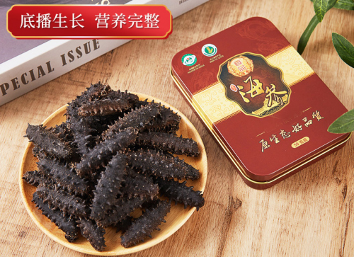 海參專賣店不會(huì)告訴你，挑選海參一定要注意這幾點(diǎn)