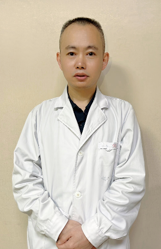 綿陽看男科哪個醫(yī)院正規(guī)- 綿陽高水網(wǎng)上預(yù)約專家？綿陽高水醫(yī)院收費貴嗎？