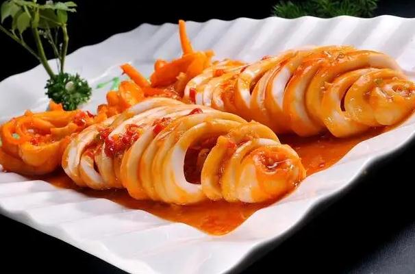 魷魚的營養(yǎng)價值有哪些？魷魚的禁忌人群有哪些？