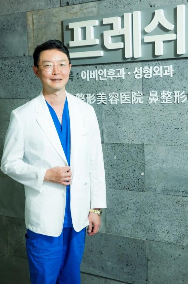 鼻子的功能與審美 魚和熊掌能夠兼得？